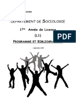 Brochure-socio-L1-2015-2016(1).pdf
