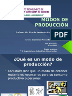 277912379-Modos-de-Produccion.pdf