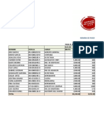 Tarea 4 de Inf-311