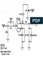 jfet.pdf