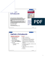 C1 2DPP PDF