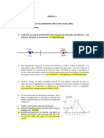 Ejercicios de Fisica