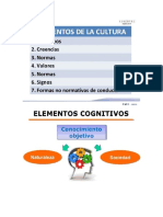 elementos de la cultura.docx