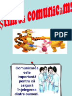 1.stiu Sa Comunic