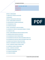 00525490256IS10S11024824proyecto Fase1 2 TEIS PDF