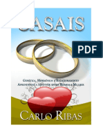 Casais - Carlos Ribas.pdf