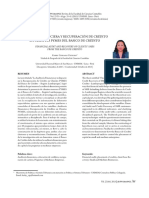 11624-Texto Del Artículo-40580-1-10-20160330 PDF