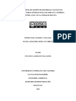 2019_ISO45001_Emsapetrol_Diseño.pdf