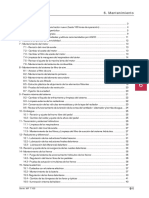 Manual Mantenimiento Completo - Tractor PDF