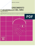 0 a 4 años Manual-de-crecimiento-y-desarrollo-del-ninio