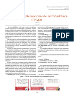 Dialnet-CuestionarioInternacionalDeActividadFisicaIPAQ-5920688.pdf