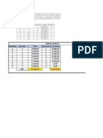 Entregable de Diagrama de Recursos - Gabriela Patiño