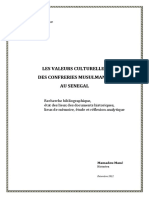 EtudeconfreriesSenegal4Dec2012.pdf