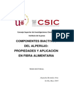 FINAL Alejandra Bermúdez Oria (1).pdf