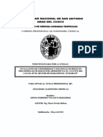 253T20140062 PDF