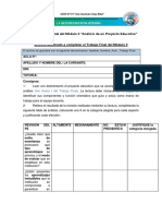 Anexo II Trabajo Final Modulo II PDF