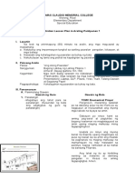 204024093-Detailed-Lesson-Plan-in-Araling-Panlipunan-for-Final-Demonstration.docx