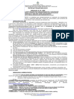 CIRCULAR N°2-INSTRUCTIVO Inscripción Período A-JUNTA-Año 2021