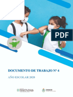 PRIMARIA-TramoIII-Doc4-2020.pdf