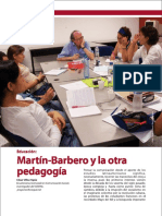 Dialnet-Educacion-5974564 (1).pdf