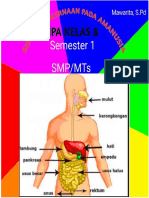 Ba.8 Mawarita PDF