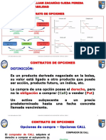 13 Finanzas corporativas-III PDF