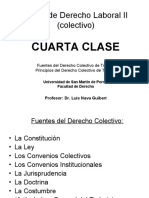 CUARTA_CLASE_COLECTIVO