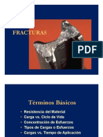 S3 - Fracturas.pdf