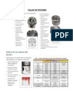 S2 - Fallas de pistones y calculo del consumo de aceite (1).pdf