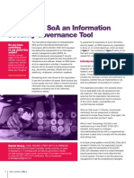 ISACA Making the SoA an Information Security Governance Tool.pdf