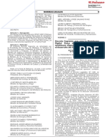 DS - 033 2018 PCM PDF
