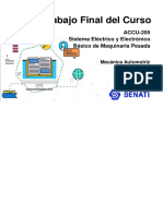 Accu-205 Trabajofinal PDF