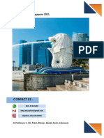Booklet Global Education Singapore 2021-Dikonversi
