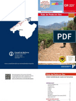 Guia de Rutes PDF