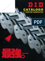 CATALOGO_DID.pdf