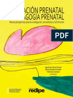 Libro-educacion-prenatal-y-pedagogia-prenatal.pdf