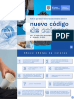 Abc-Codigo Colores PDF