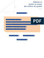 critere_de_qualite_format2clics.pdf