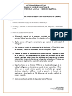 GUIA EVALUATIVA R.H.I-II-UNIDAD 2. (Semana 4 y 5)