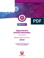 bases-juegos-florales-2020.pdf
