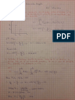 Ejercicios QMC 3p PDF