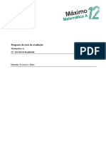 Porto Editora - Maximo - 12 Ano 2020-21 - 1 Teste (4).pdf