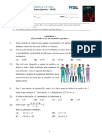 Porto Editora - Novo Espaco - 12 Ano 2018-19 - 3 Teste (1).pdf