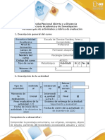 Guía de actividades y rúbrica de evaluación - Fase 5 - Trabajo Colaborativo Final.docx
