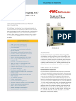 Smith Meter PDF