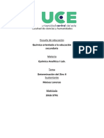 Determinacion del Zinc.pdf