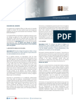 8 11 2020 PrDavid Tengo - Esto - Contra - Ti PDF
