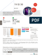 Porte EI30.pdf