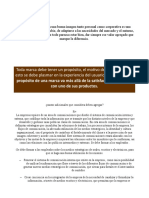 Aporte Final de Comunicacion Organizacional