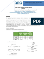 Informe 5